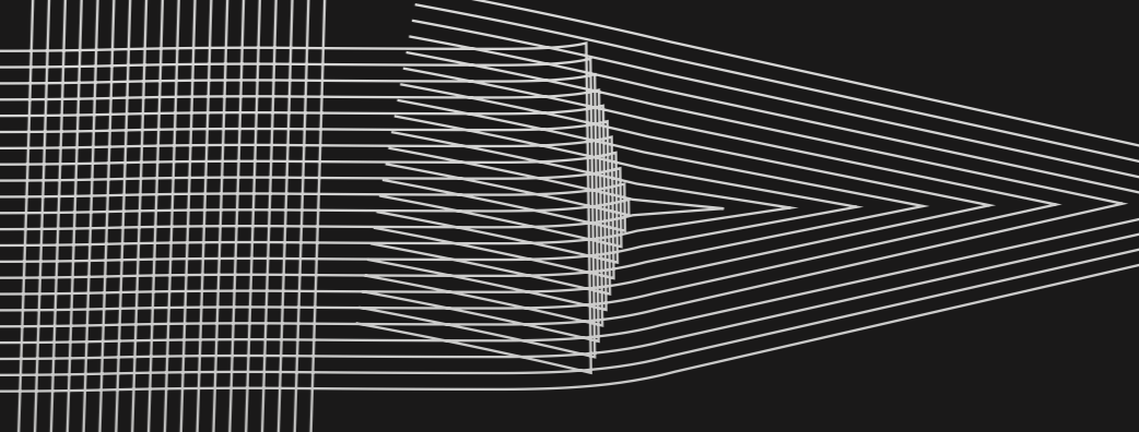 JARO V SYNTH LIBRARY