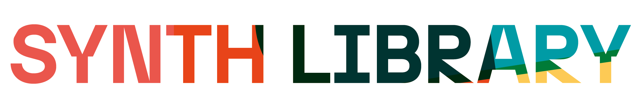 Site header