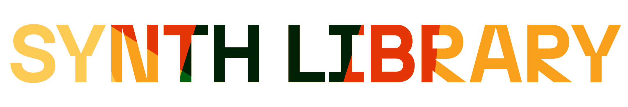 Site header