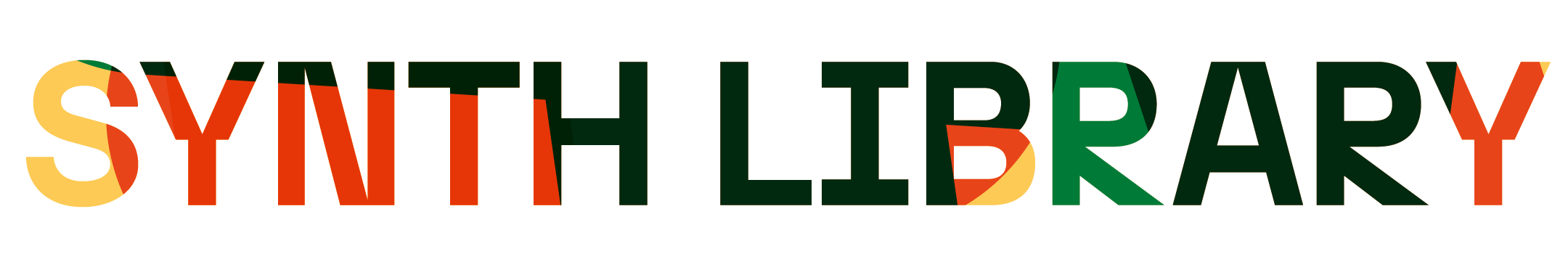 Site header