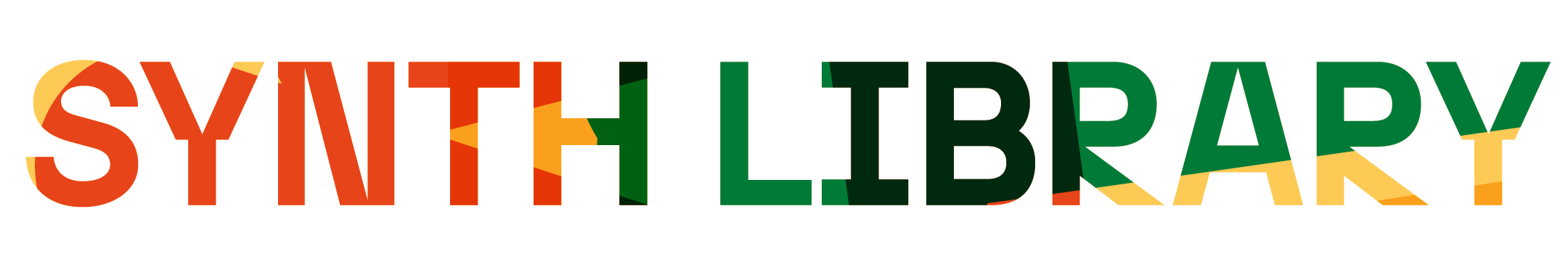 Site header