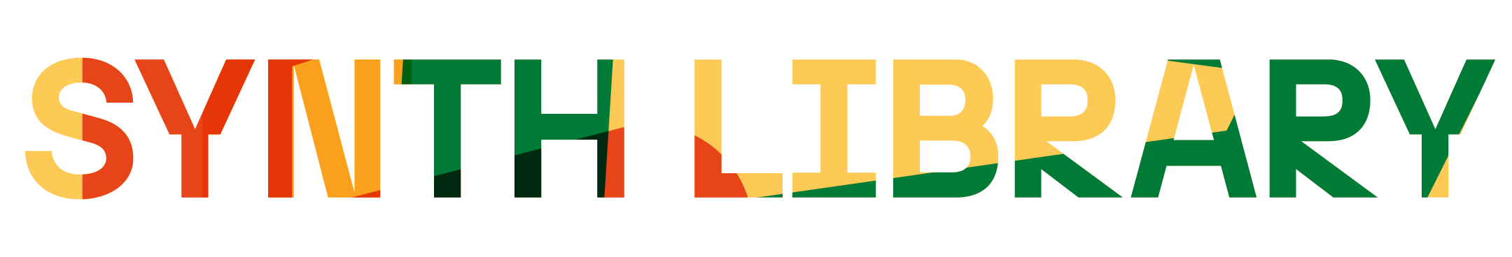 Site header